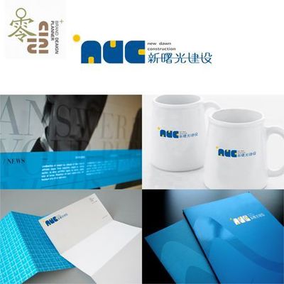 寧波與溫州集成電路設計企業(yè)的品牌形象塑造與營銷策略