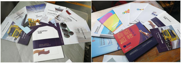 企業(yè)整體形象策劃設(shè)計(jì)，凱拓廣告助您一步到位