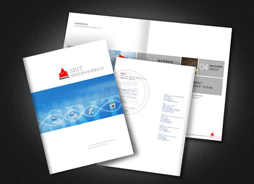 北京陽光麗信企業(yè)形象策劃與集成電路設計 融合創(chuàng)意與科技的創(chuàng)新之道