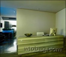 企業(yè)形象與科技融合 廣州市圣龍箱包制品廠的創(chuàng)新之路