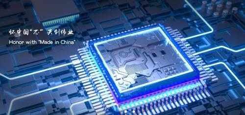 集成電路設(shè)計(jì)行業(yè)步入快車(chē)道，天德鈺以核心技術(shù)構(gòu)筑市場(chǎng)護(hù)城河