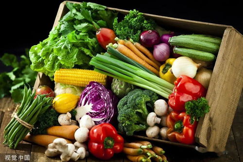 深圳官方通報(bào)三批次蔬菜不合格，餐桌常見農(nóng)產(chǎn)品初加工環(huán)節(jié)需關(guān)注